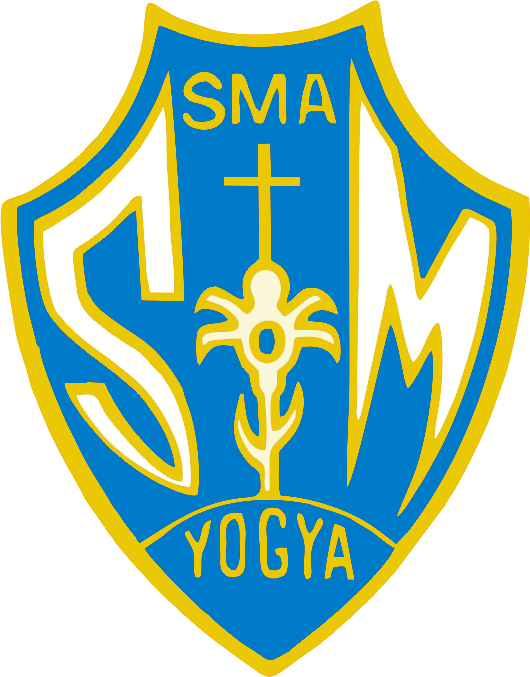 SMA Santa Maria Yogyakarta